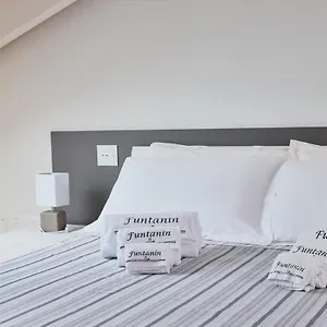 Frühstückspension Funtanin, Cuggiono