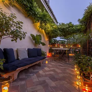 Episcopo Lipinsky Luxury Roma